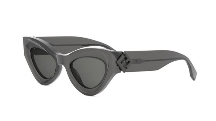 FENDI FF DIAMONDS FE40146I 20A