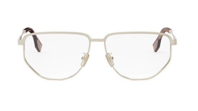 FENDI TRAVEL FE50096U 032