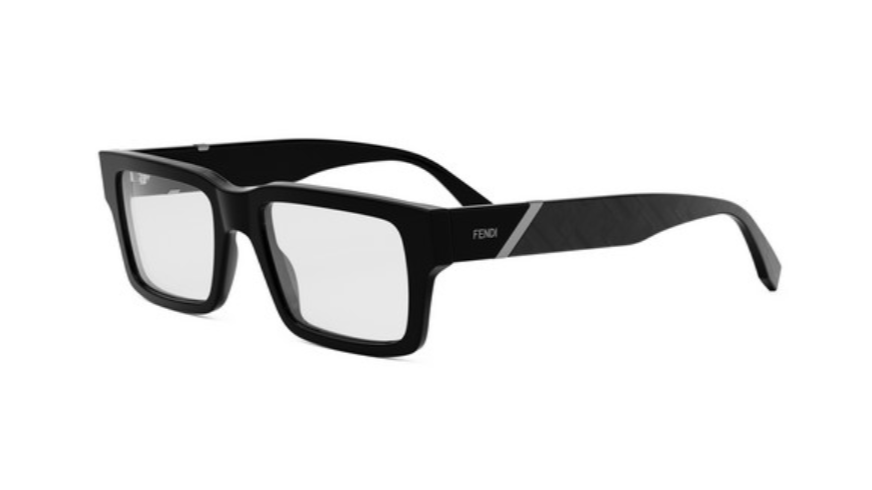 FENDI DIAG FE50114I 001