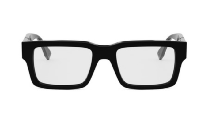 FENDI DIAG FE50114I 001