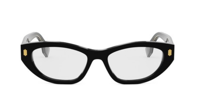 FENDI ROMA FE50119I 001