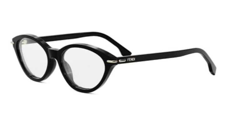 FENDI SELLERIA FE50126I 001