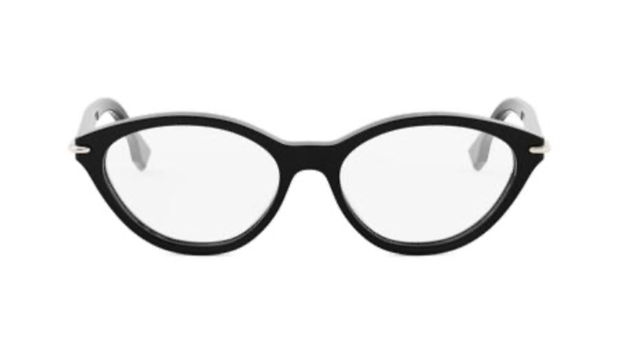 FENDI SELLERIA FE50126I 001