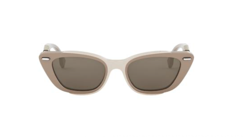 FENDI INTERLACE FE40171I 45E