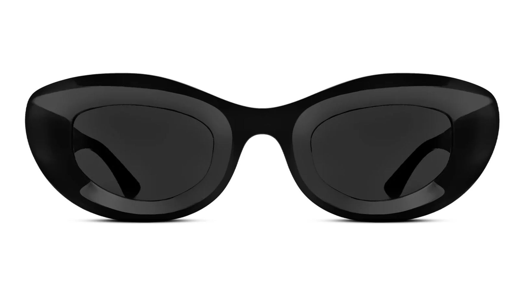 Theirry Lasry Frame CULT GAIA x THIERRY LASRY - "JAZZ"