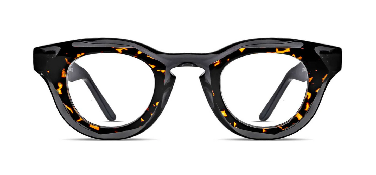 Theirry Lasry Frame IMPULSY-029