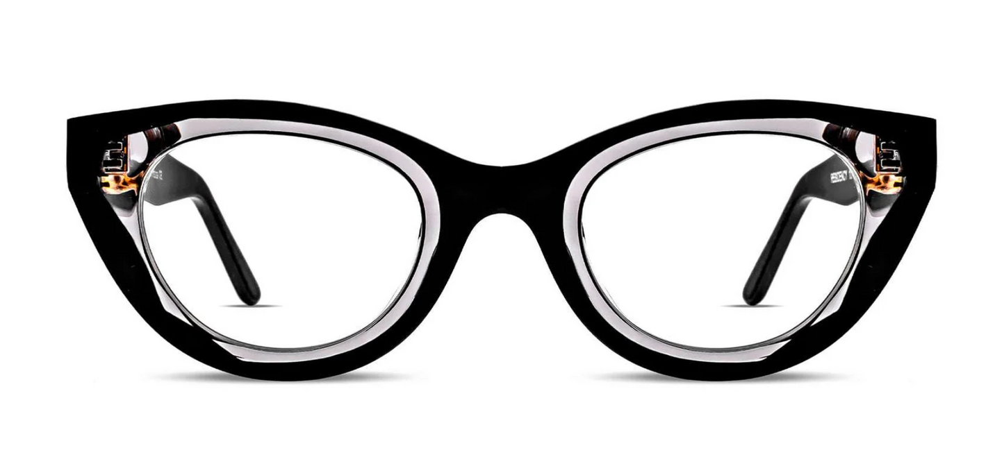 Theirry Lasry Frame RESIDENCY-101