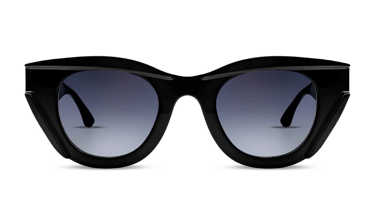 Theirry Lasry Frame DISMISSY-101