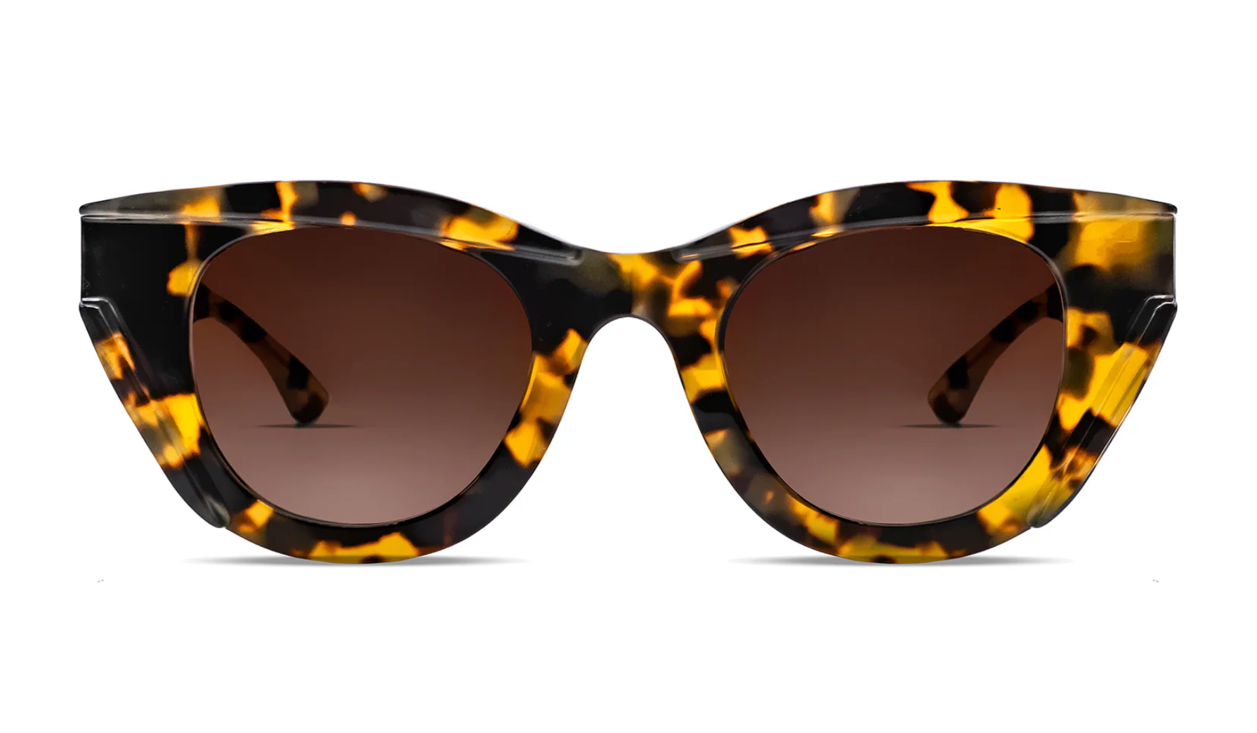 Theirry Lasry Frame DISMISSY-228