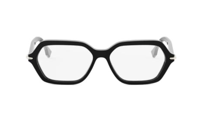 FENDI INTERLACE FE50125I 001