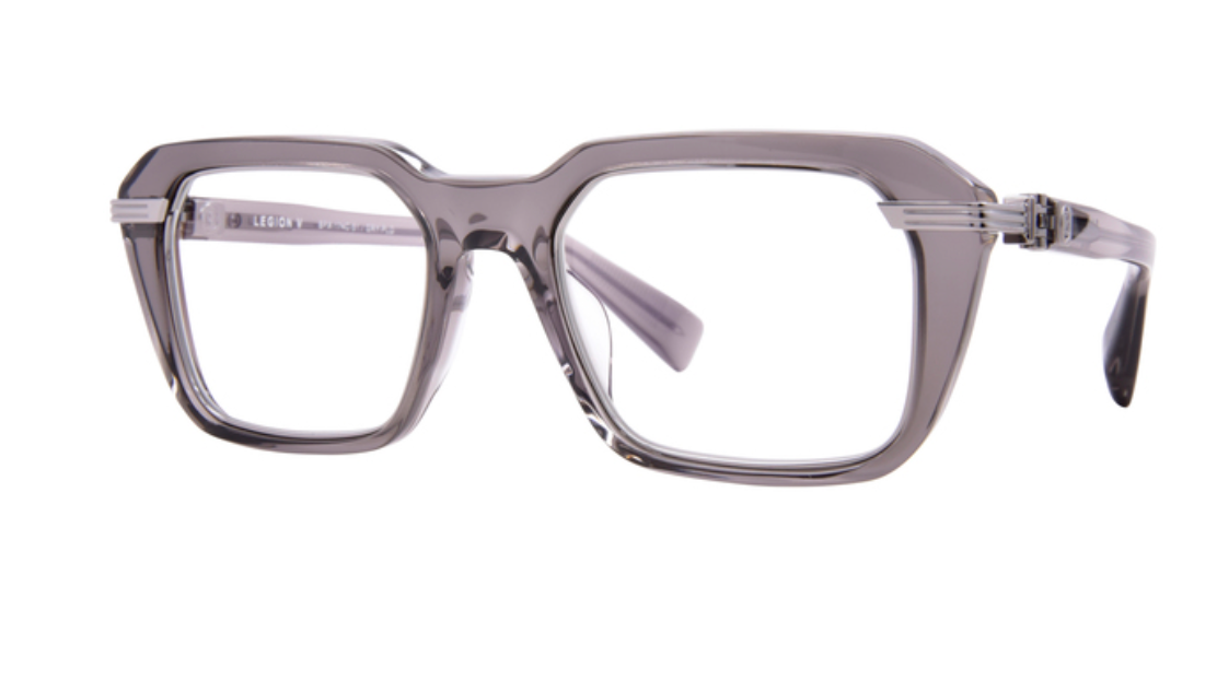 BALMAIN Legion-V BPX-174C