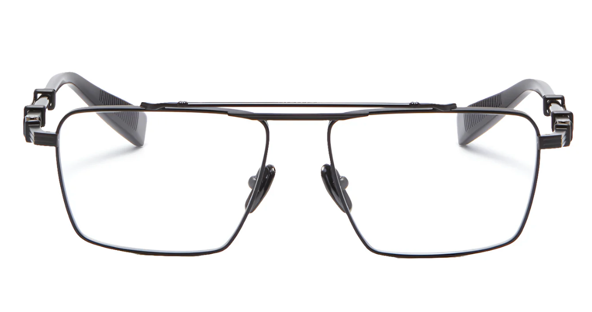 BALMAIN BRIGADE VI BPX-149B