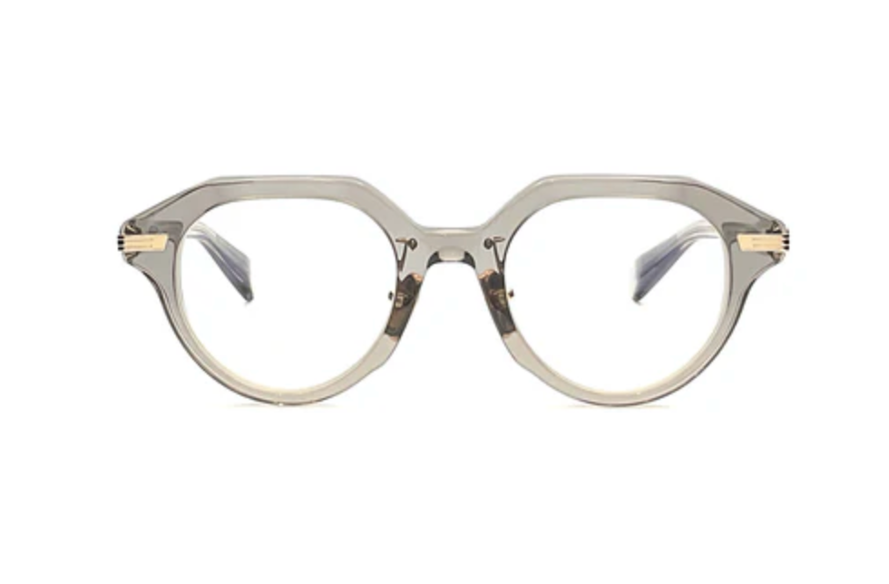 BALMAIN SENTINELLE-V BPX-165C-48