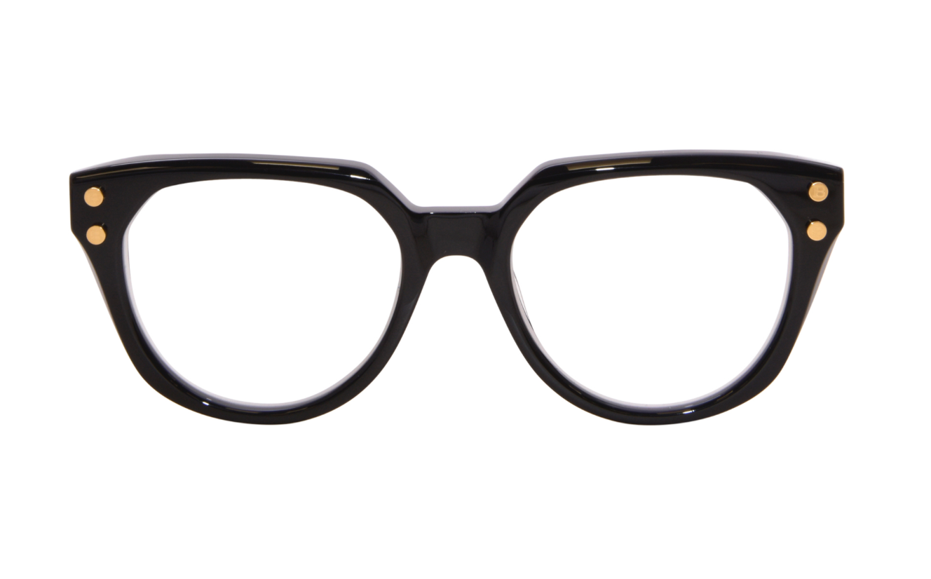 BALMAIN Yvonne BPX-162A-52