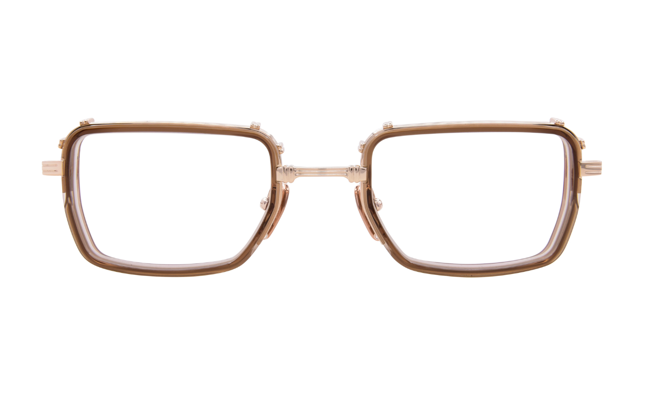 BALMAIN Saint-Jean BPX-122D-50