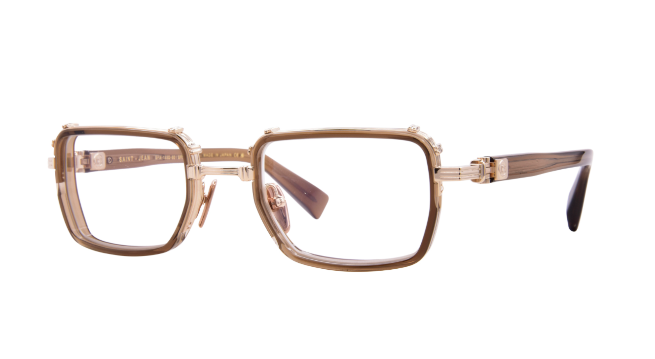 BALMAIN Saint-Jean BPX-122D-50