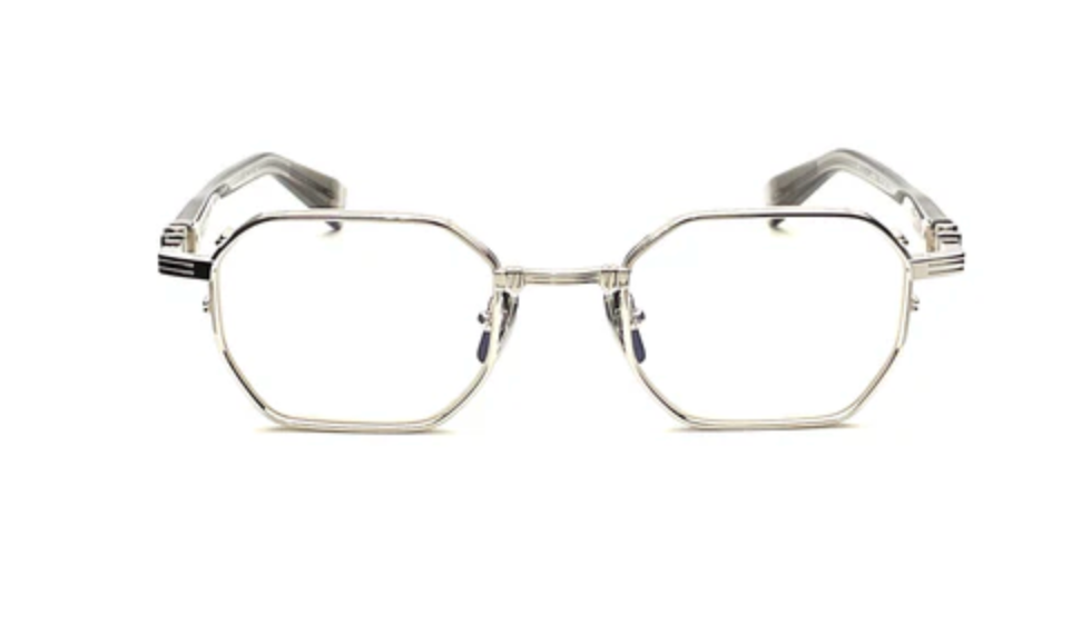 BALMAIN Saint-Jean-II BPX-166C-48