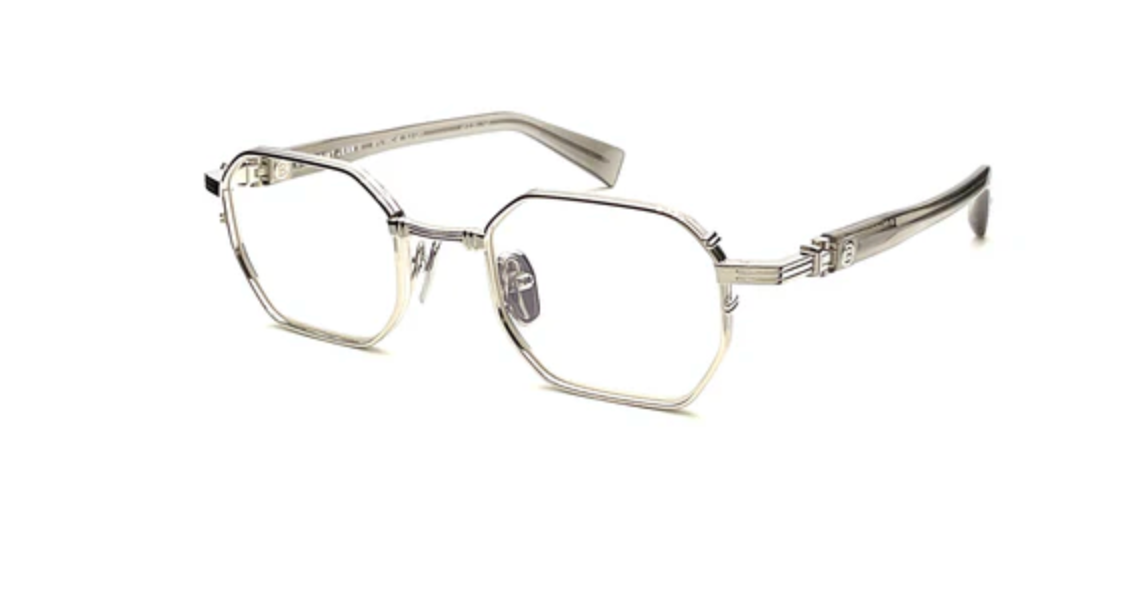 BALMAIN Saint-Jean-II BPX-166C-48