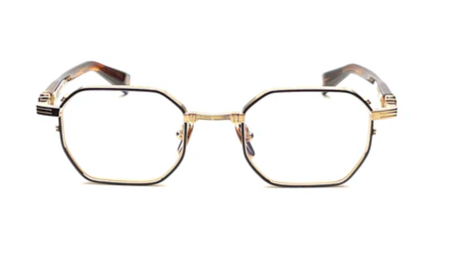 BALMAIN Saint-Jean-II BPX-166B-48