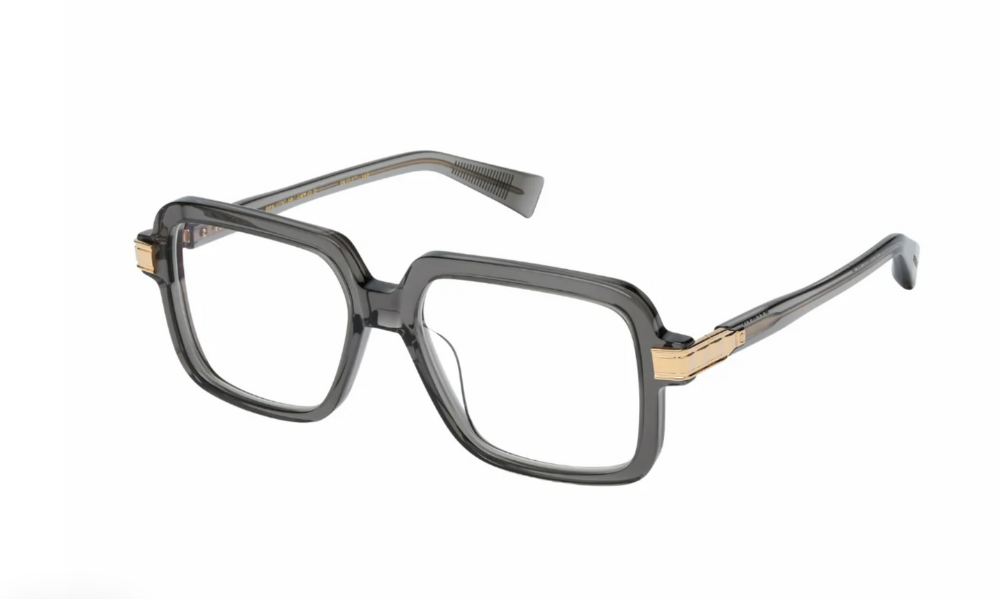 BALMAIN FRANÇOISE BPX-173C-54