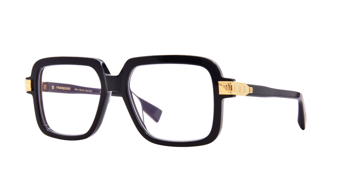 BALMAIN FRANÇOISE BPX-173A-54