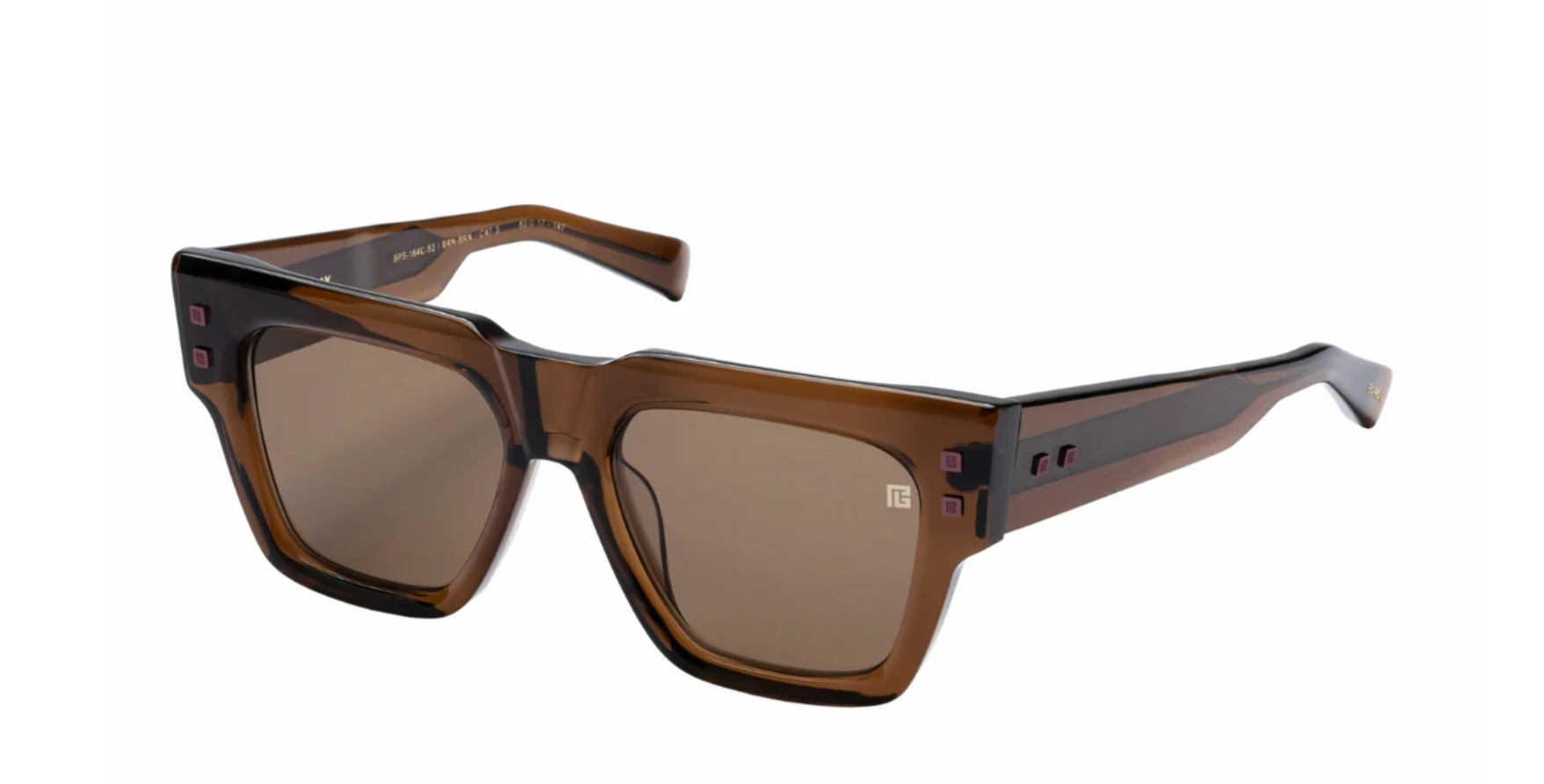 BALMAIN B-ARMY BPS-164C-52