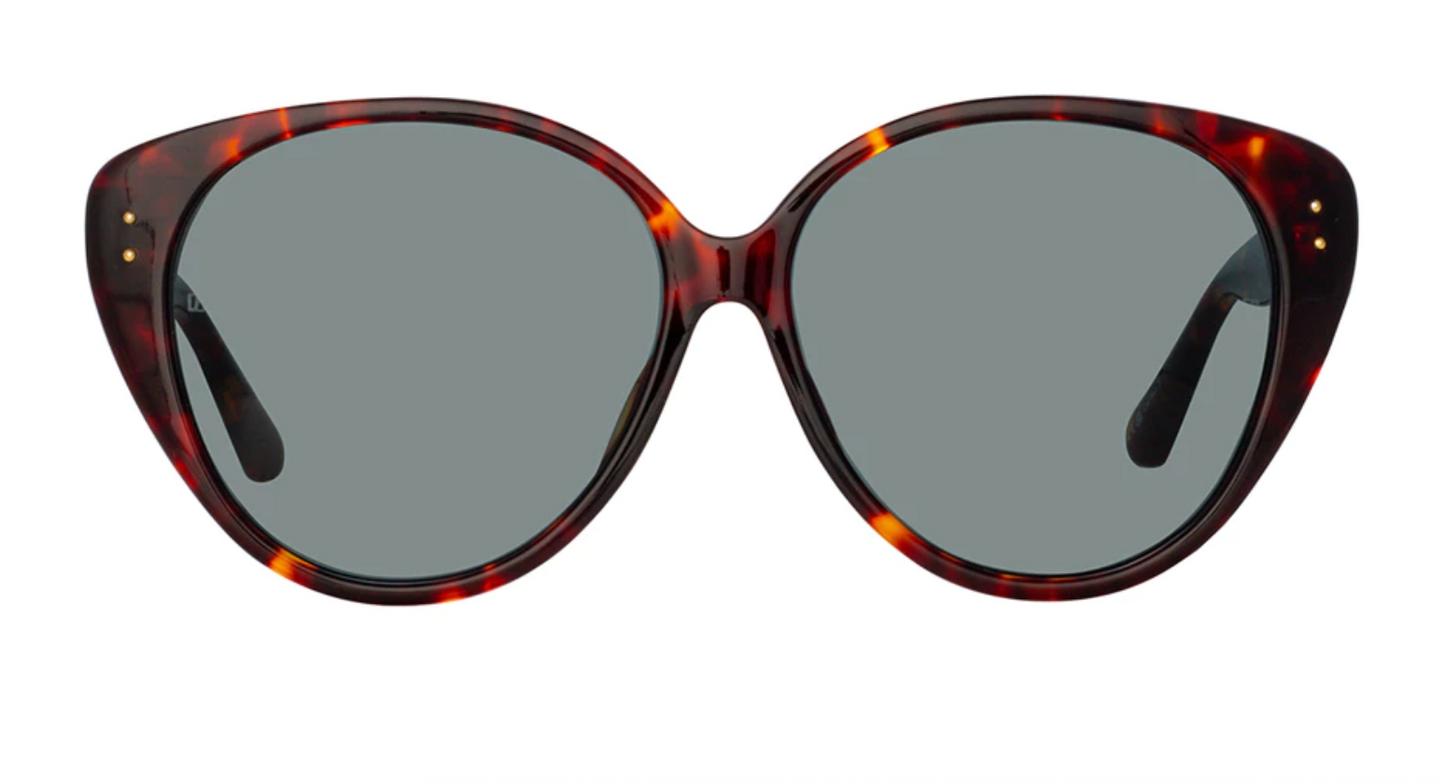 Linda Farrow LFL1417/4-Katia