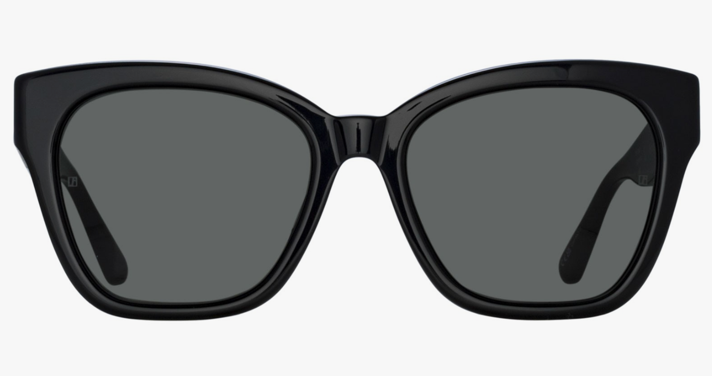 Linda Farrow LFL1520/1-Tamara