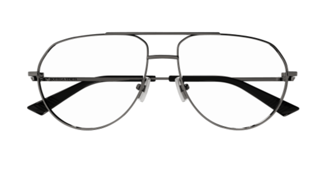 BOTTEGA VENETTA BV1302O-003