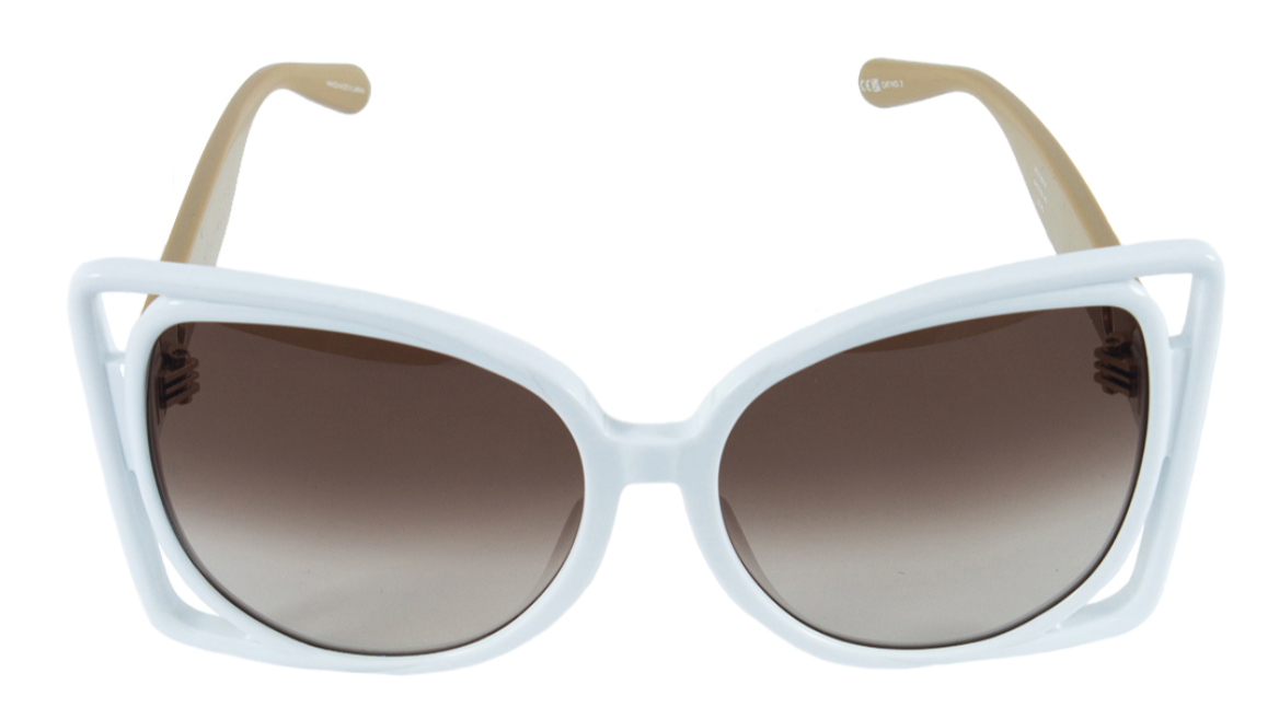 Linda Farrow LFL1357/4-Astra