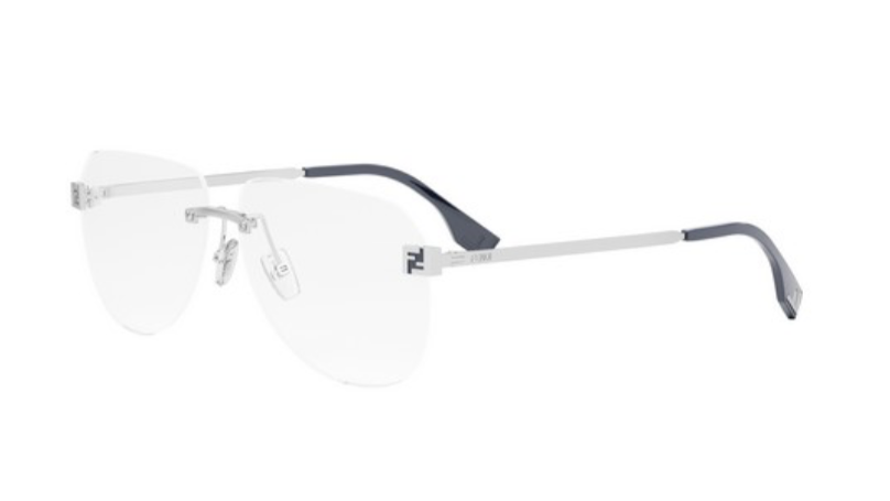 FENDI SKY FE50076U 016