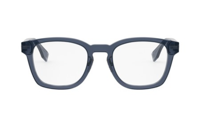 FENDI ESSENTIAL FE50097F 090