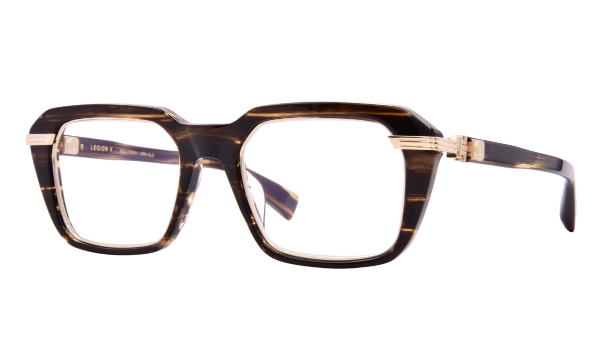 BALMAIN Legion-V BPX-174B