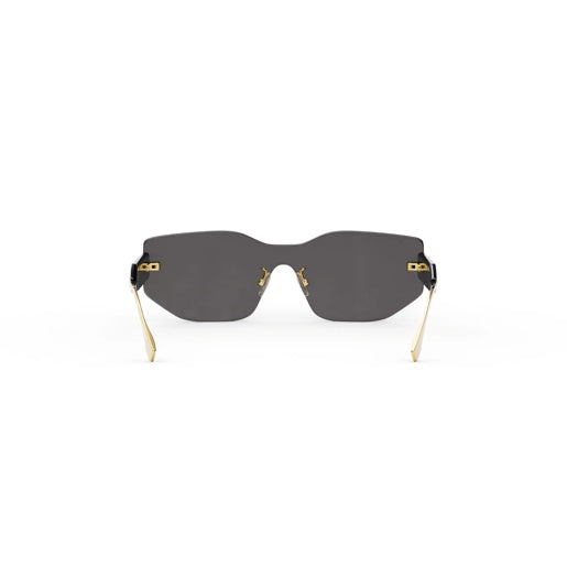 FENDI FE40066U 30A