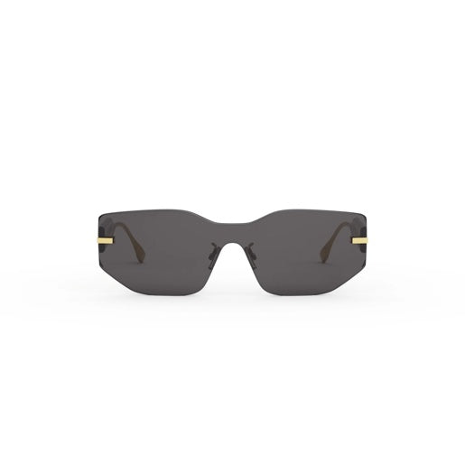 FENDI FE40066U 30A