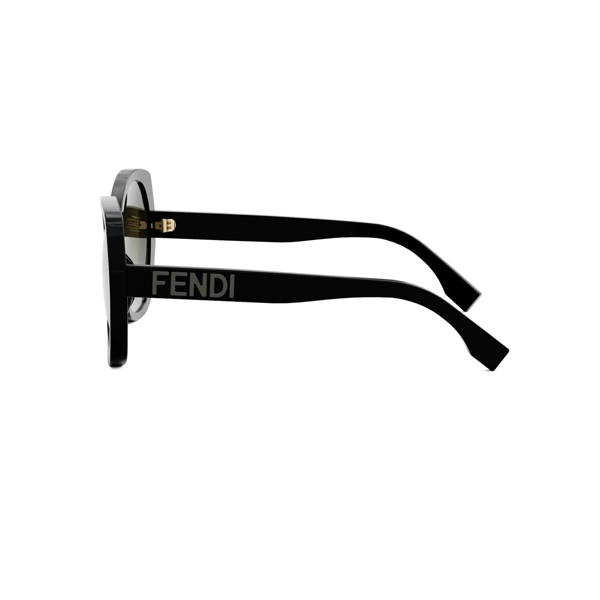 FENDI FE40112I 01F angle