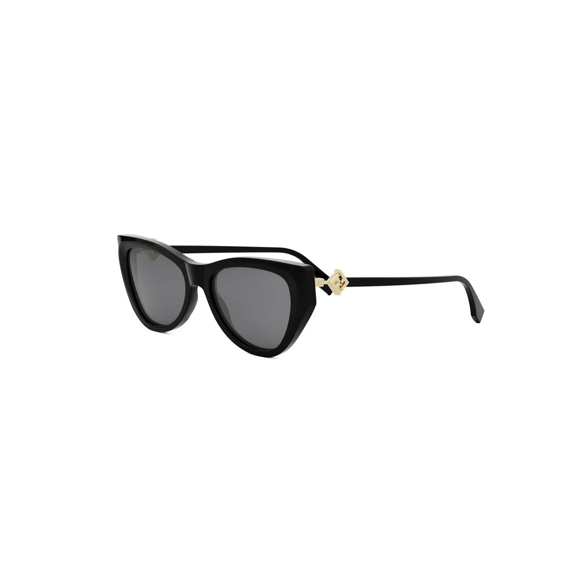 FENDI FE40149I 01A front