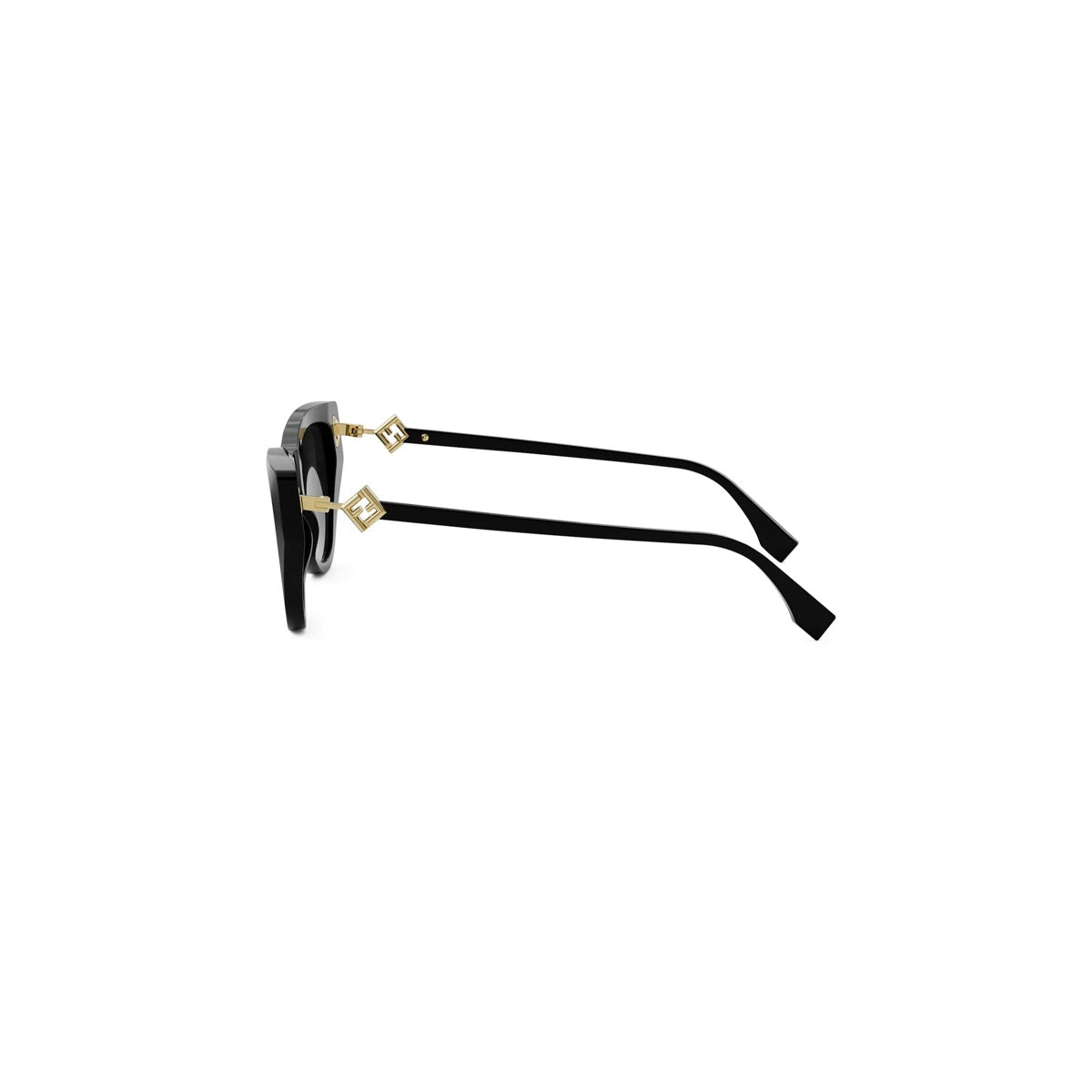 FENDI FE40149I 01A angle