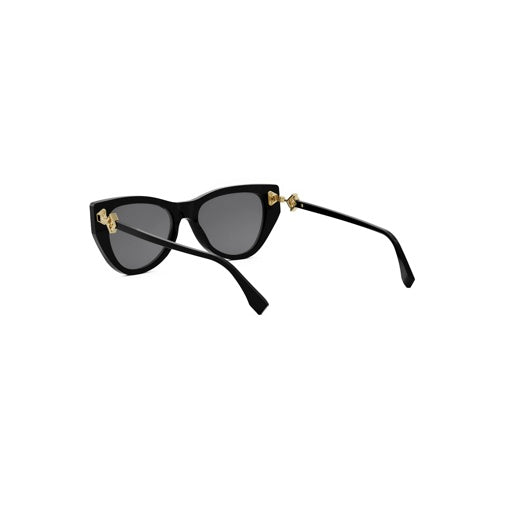 FENDI FE40149I 01A