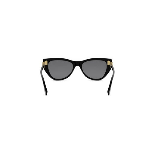 FENDI FE40149I 01A