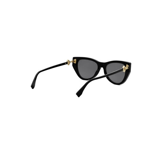 FENDI FE40149I 01A