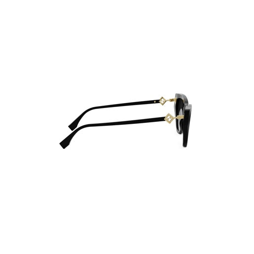 FENDI FE40149I 01A