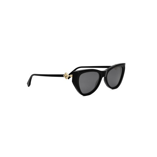 FENDI FE40149I 01A