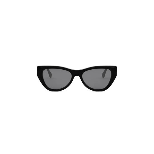 FENDI FE40149I 01A