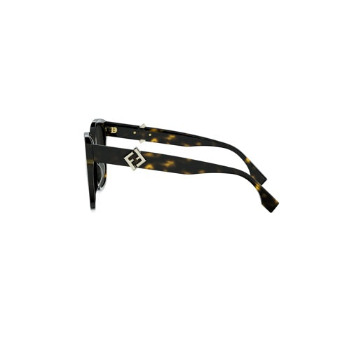 FENDI FE40186I 52P