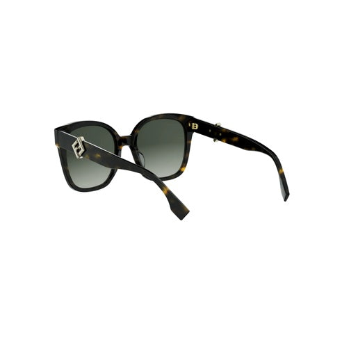 FENDI FE40186I 52P