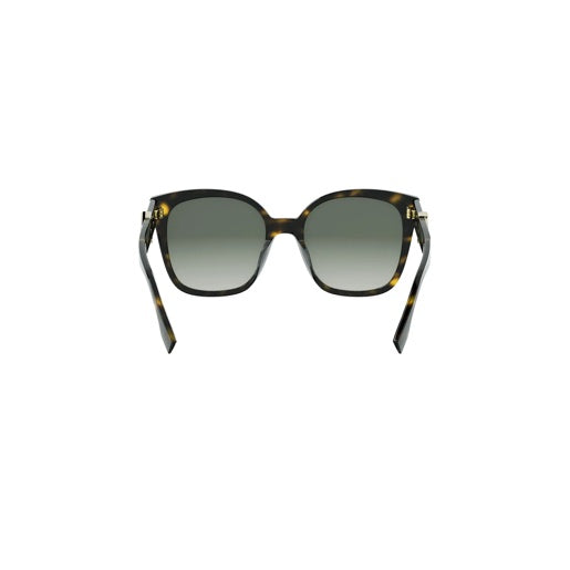 FENDI FE40186I 52P