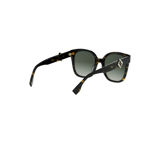 FENDI FE40186I 52P