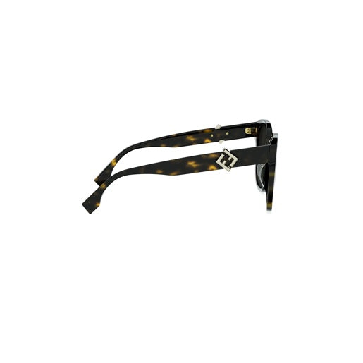 FENDI FE40186I 52P