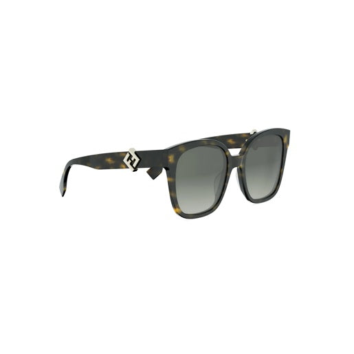 FENDI FE40186I 52P